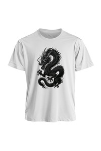 Related product image Korefanzin T-Shirts