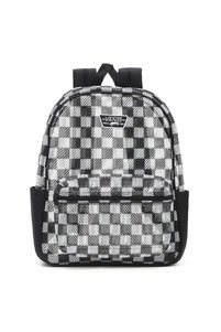 Imaginea produsului asociat Vans Rucsacuri
