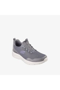 Related product image Skechers Sneakers