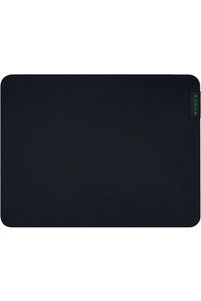 Related product image RAZER Mouse Pads
