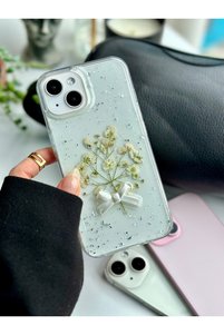 Related product image Go Aksesuar Phone Case