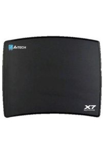 Σχετική φωτογραφία προϊόντος A4 Tech Μαξιλάρι ποντικιού