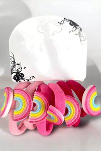 Related product image CAŞ DEKORASYON Hair Clips