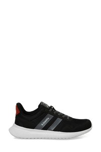 Related product image Kinetix Sneakers