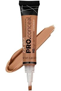 Related product image L.A. Girl Concealers & Correctors