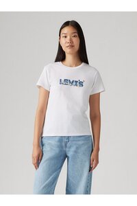 Related product image Levi's T-Shirts