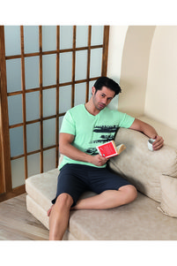 Related product image Ayans Pijama Pajama Sets