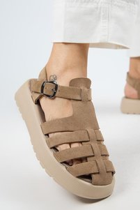 Related product image Manijero Sandals