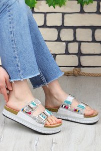 Related product image Vojo Mules