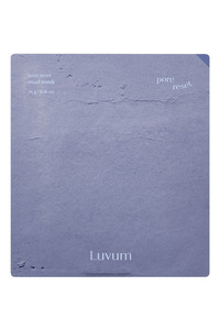 Related product image LUVUM Face Masks
