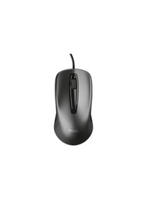 Related product image Trust Gaming Mouse