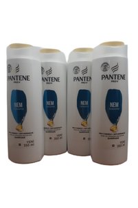 Related product image Pantene Shampoos