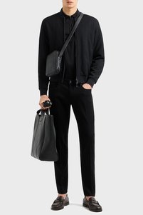 Related product image Emporio Armani Polo T-Shirts