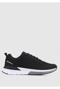Related product image Hammer Jack Sneakers