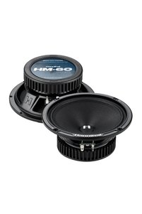 Imaginea produsului asociat Sisteme audio-video pentru mașini