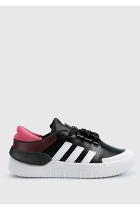 Related product image adidas Tennis Shoes