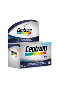 Related product image Centrum Vitamins