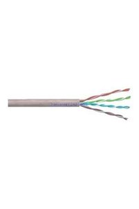 Related product image Universal Server Hardware
