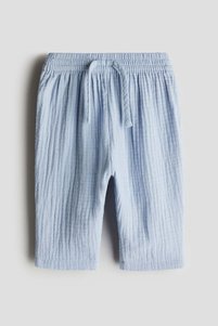 Related product image H&M Trousers