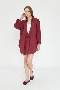 Related product image SevdeUgur Kimono & Kaftan