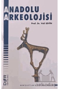 Related product image Der Yayınları Novel