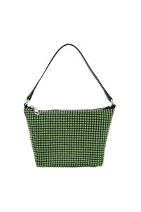 Zugehöriges Produktbild myMo Handtaschen