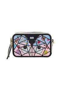 Zugehöriges Produktbild myMo Handtaschen