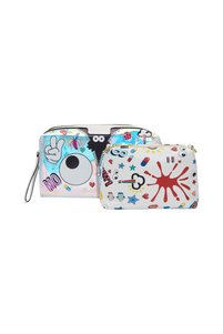 Zugehöriges Produktbild myMo Handtaschen