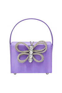 Zugehöriges Produktbild myMo Handtaschen