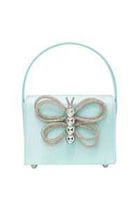 Zugehöriges Produktbild myMo Handtaschen