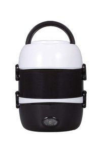 Related product image Generic Storage Containers