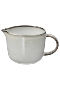 Related product image IKEA Pitcher & Carafe