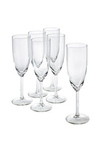 Related product image IKEA Chalice