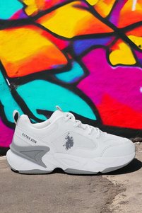 Related product image U.S. Polo Assn. Sneakers