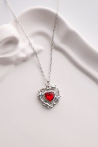 Related product image Ef Butik Bijou Necklaces