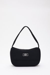 Related product image Shaka Shoulder Bags