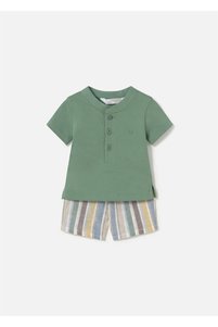 Related product image Mayoral Two Piece Sets