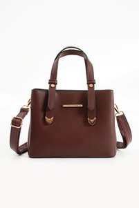 Related product image Sanmorris Shoulder Bags