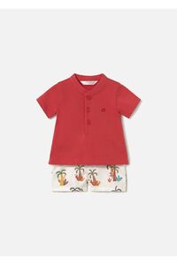 Related product image Mayoral Two Piece Sets
