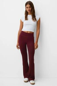 Related product image Tena Leggings