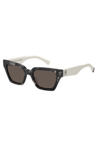 Related product image Tommy Hilfiger Sunglasses