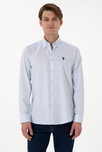 Related product image U.S. Polo Assn. Shirts