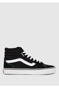 Related product image Vans Sneakers
