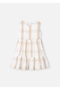 Related product image Mayoral Dresses