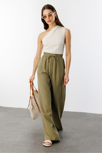 Related product image GENIUS STORE Trousers