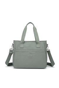 Related product image Smart Bags Shoulder Bags
