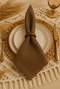 Related product image  Emtory Home Napkin Holder