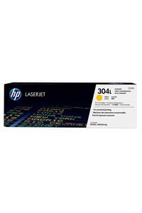 Related product image Universal Server Hardware