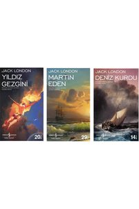 Related product image Türkiye İş Bankası Kültür Yayınları World Literature