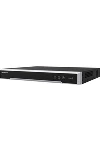 Related product image Universal Server Hardware
